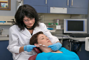 Cosmetic Surgeons