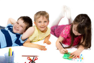 Preschool