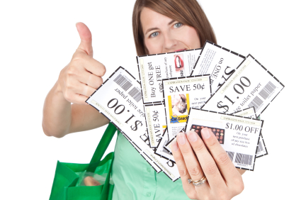 Printable Grocery Coupon Websites