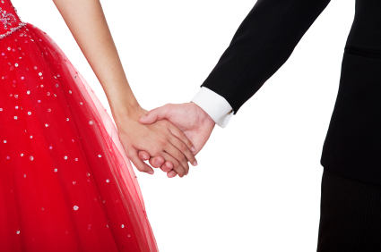 Top Prom Themes