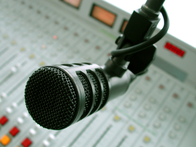 Top Radio Talk Shows