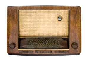 Radios