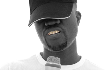 Rap Songs