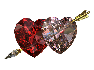 Rarest Gemstones