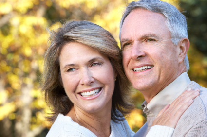 Reasons to Retire
