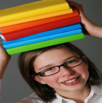 Encyclopidea and Dictionary web sites