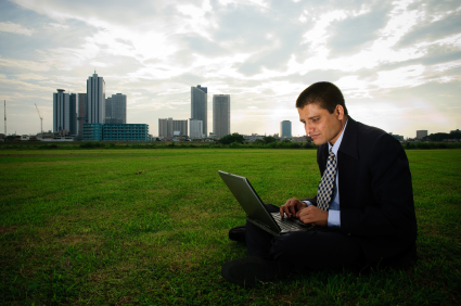 Top Remote Administrator Tools