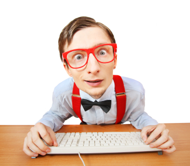 Top 10 Riddles and Brain Teasers Sites