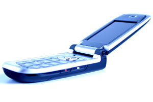 Ringtones for cellphones web sites