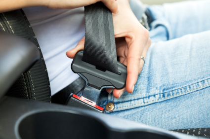 Safest cars for your family
