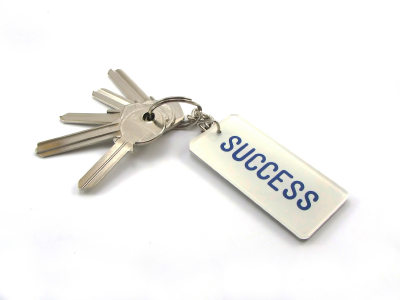 Self Improvement Sites