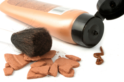 Top Self Tanning Products