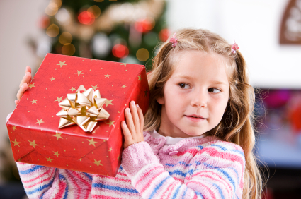 Top Selling Christmas Gifts