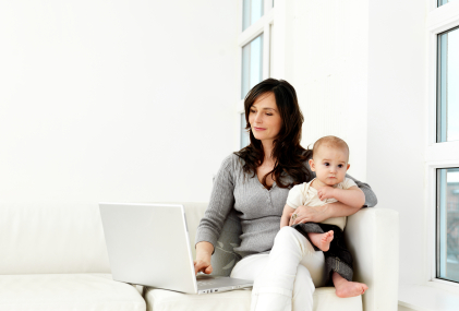 Small Business Opportunities