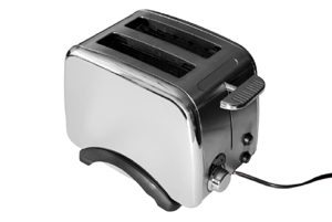 Small appliances for your home