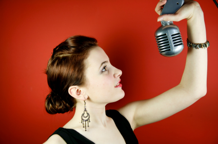 Best songs from the 1940s