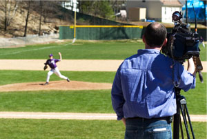 Top sites for news about Sports