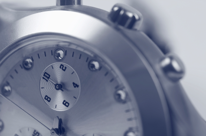Swiss watches