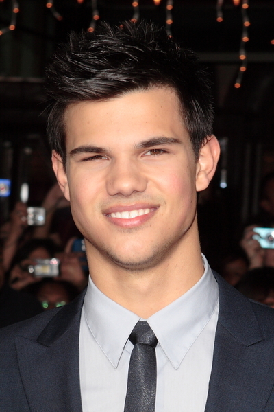 Celebrities on Top 10 Hottest Actors Lovetoknow