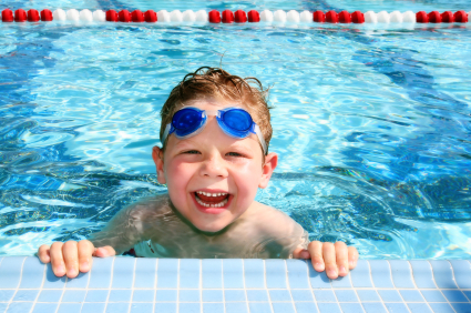Things to Do in the Summer
