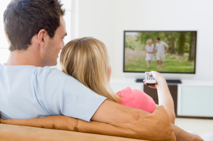 Top Rated LCD TVs