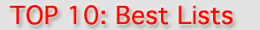 top 10 best websites