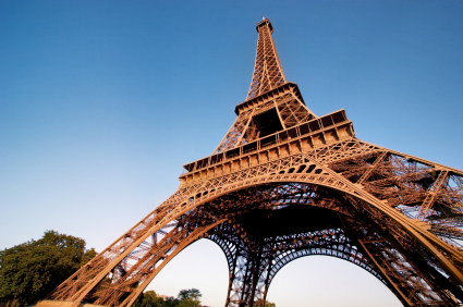Find the best tourist destinations