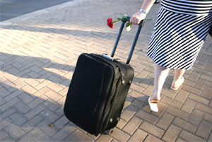 Transportation