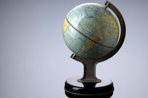 Travel