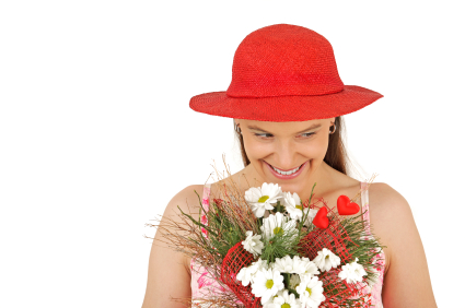 Valentine's Gifts