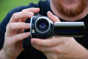 Video clips