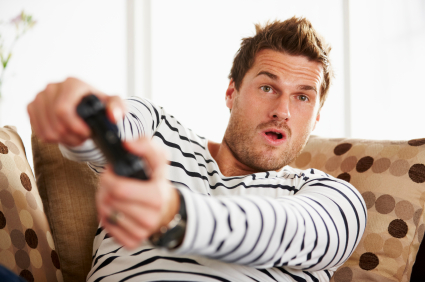 Top Video Game Bosses