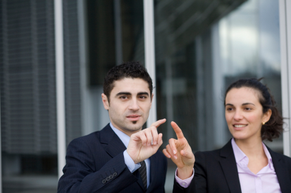 Virtual Team Effectiveness