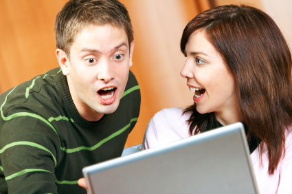 Vista operating system tips and tricks