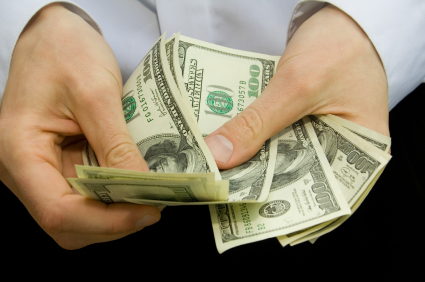 Ways to Make Money on the Internet