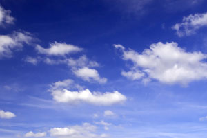 Weather