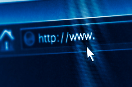 Top Web Browsers