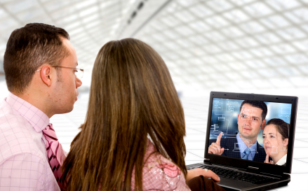 Websites to Browse at Work