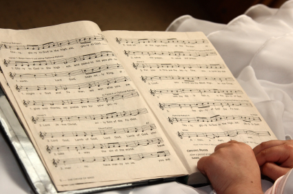 Wedding Songs