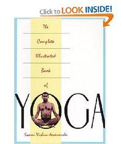 the key poses of yoga scientific keys volume ii pdf