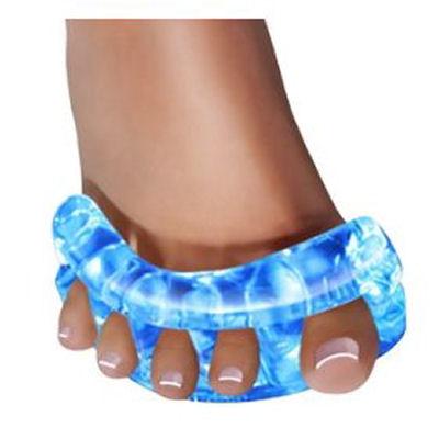 Bunion Help: Non-surgical Aids for Bunions