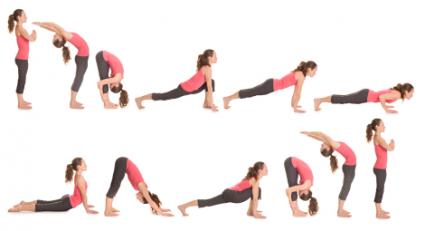 names Yoga poses Yoga Poses poses yoga for easy