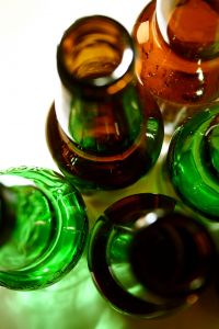Ten Warning Signs Of Alcoholism Lovetoknow