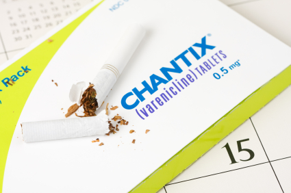 In which toward Obtain Chantix Discount codes LoveToKnow image regarding Chantix Printable Coupons known as The place in the direction of Locate Chantix Discount coupons LoveToKnow