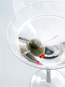 Martini.jpg
