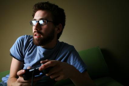 GamingAddiction.jpg