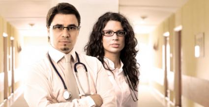 SexualAddictionInpatientTreatment.jpg