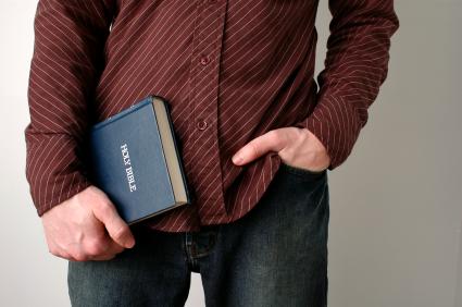 ChristianDrugTreatment.jpg