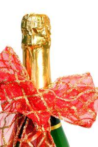 Not_so_lovely_bubbly.jpg