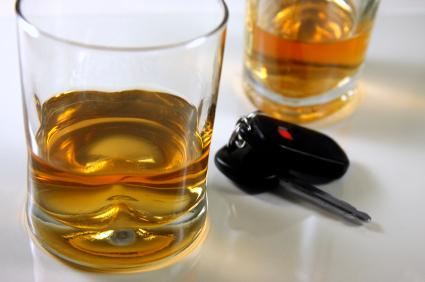 DrinkingDrivingFacts.jpg